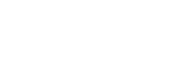 Droplet Hydration - Home