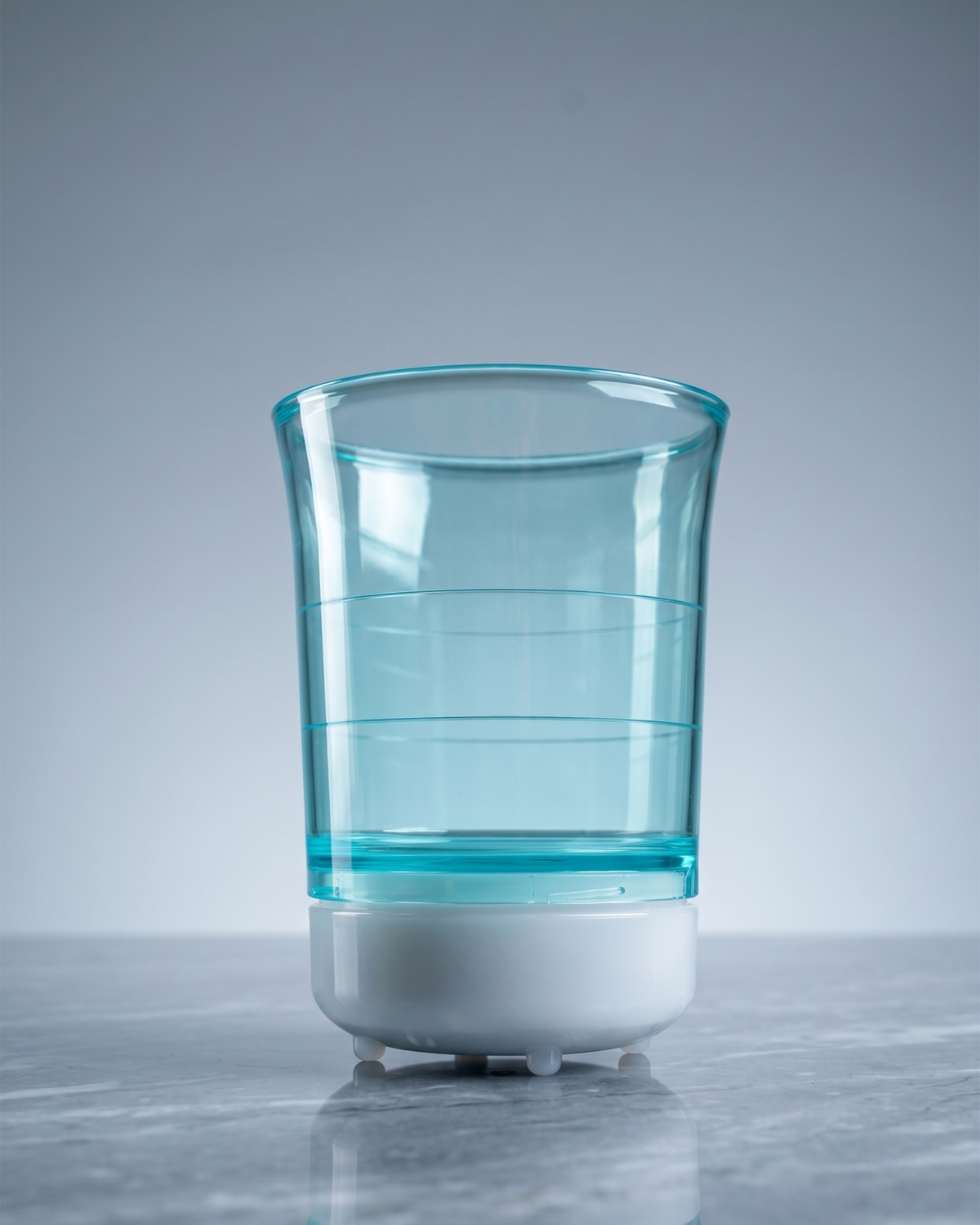 Droplet® Reminder
