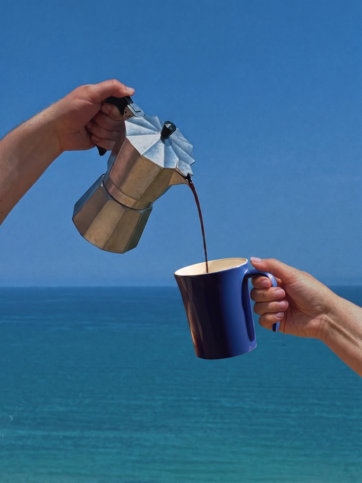 Droplet® Reminder