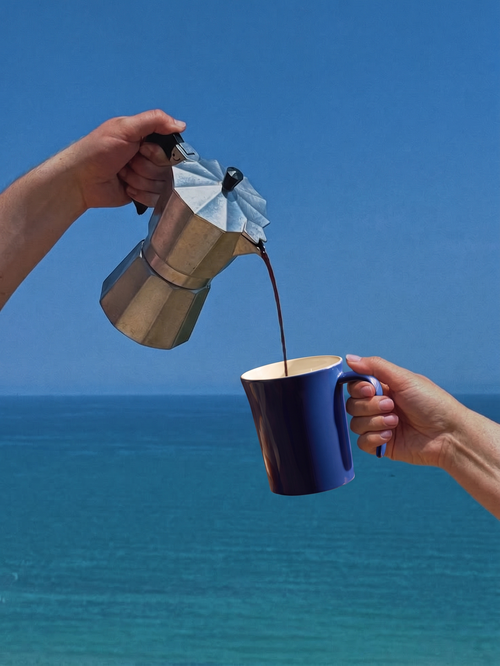 Droplet® Reminder